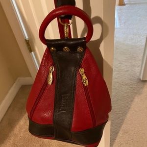 Valentina Purse